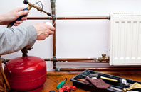 free Medlicott heating repair quotes
