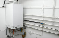Medlicott boiler installers